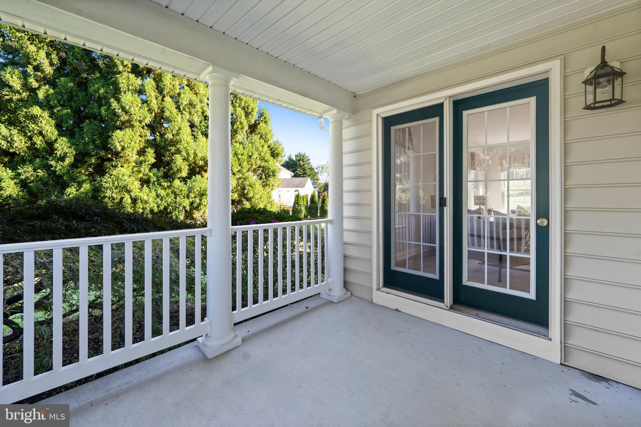 LYONS CREEK OVERLOOK - Residential