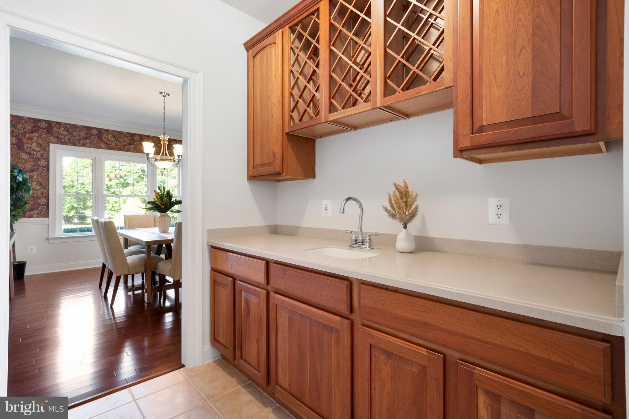 LYONS CREEK OVERLOOK - Residential