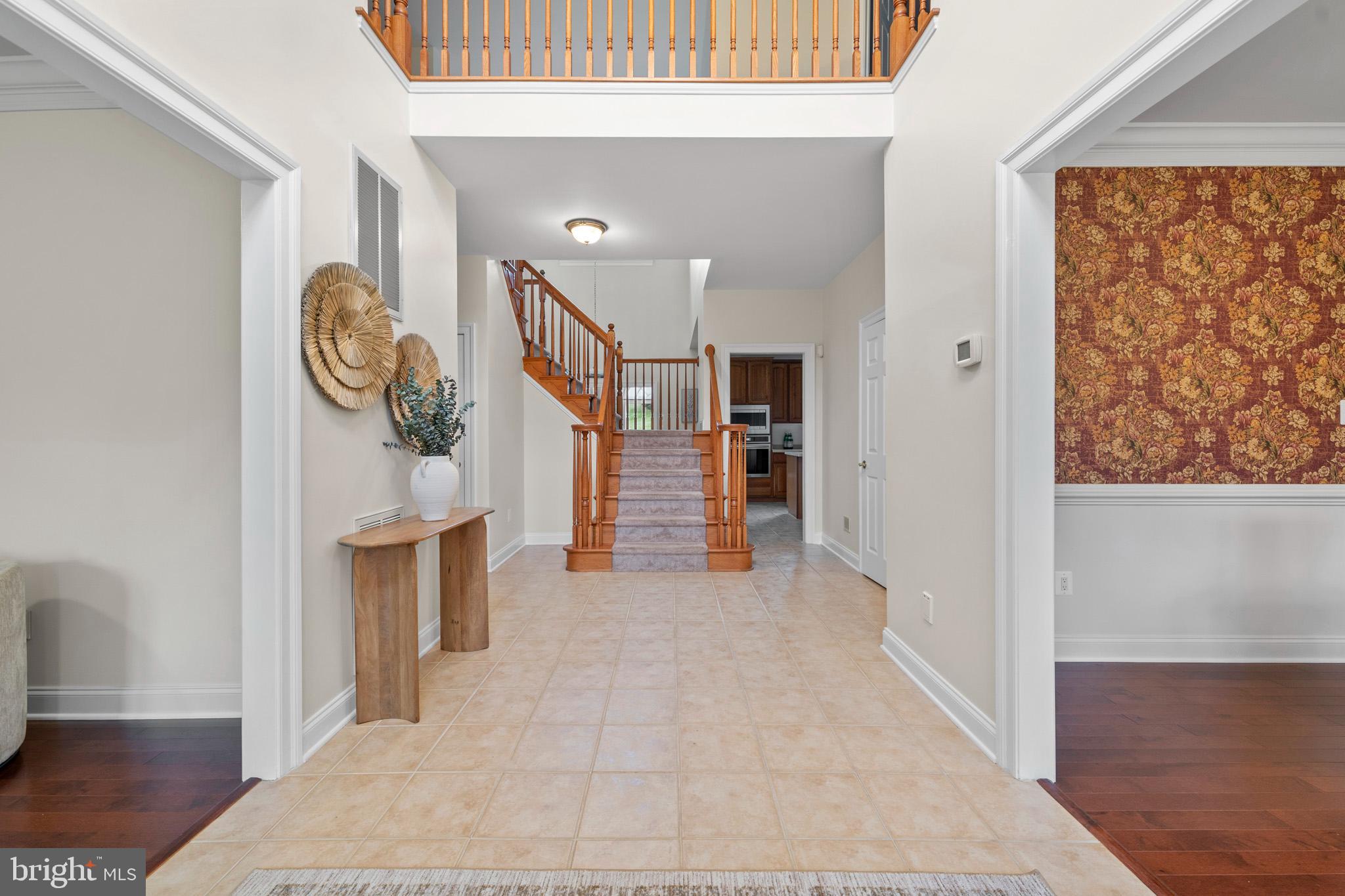 3300 LANCER COURT
