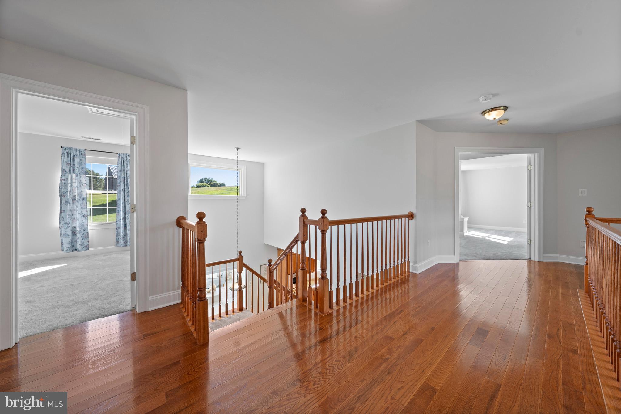 LYONS CREEK OVERLOOK - Residential