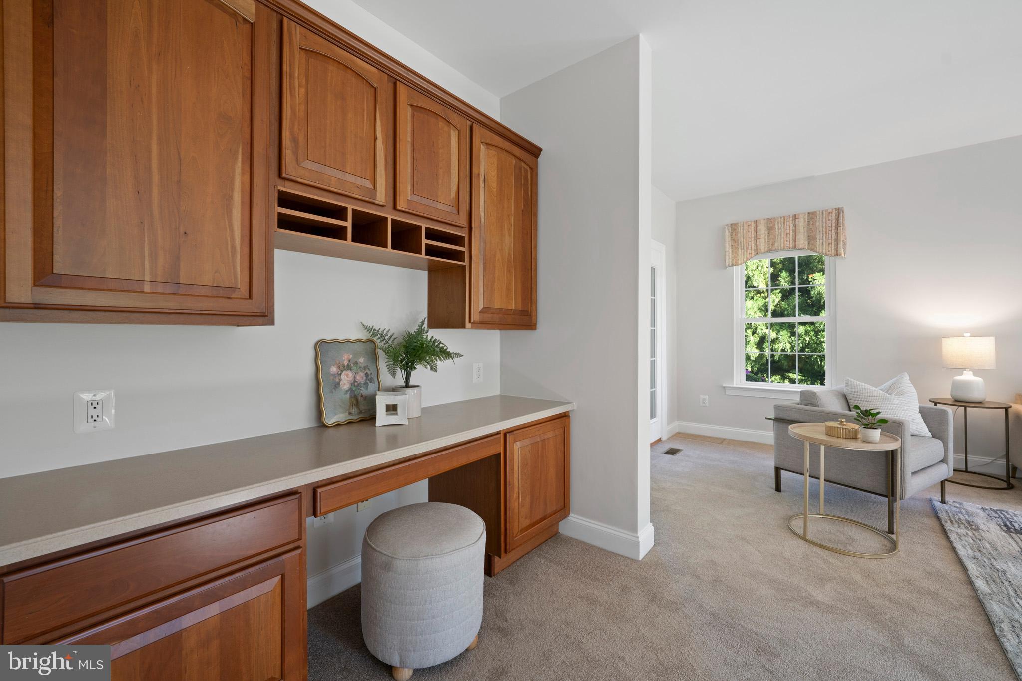 LYONS CREEK OVERLOOK - Residential