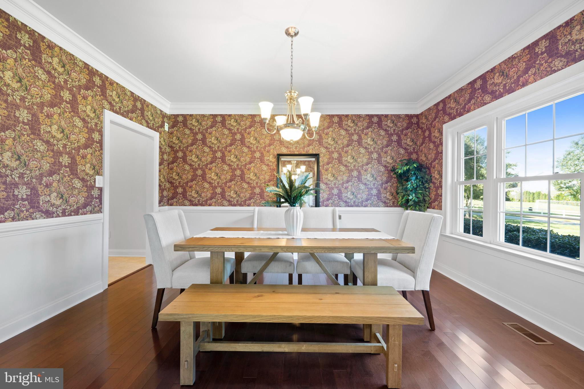 LYONS CREEK OVERLOOK - Residential