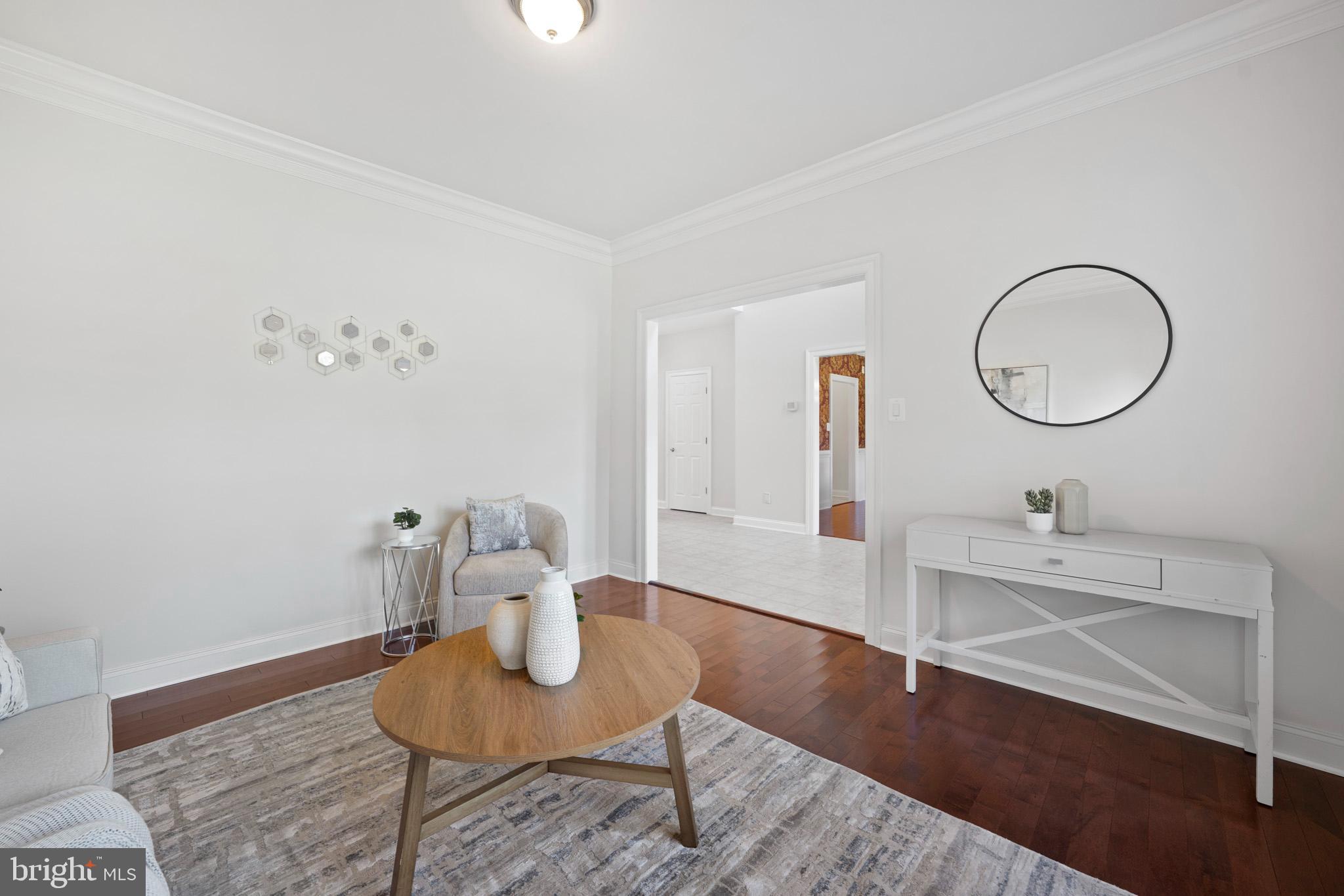 LYONS CREEK OVERLOOK - Residential