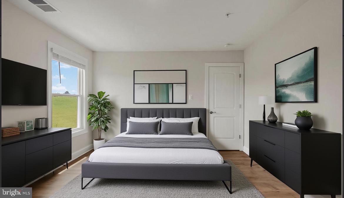 CLAGGETTS MILL - Residential