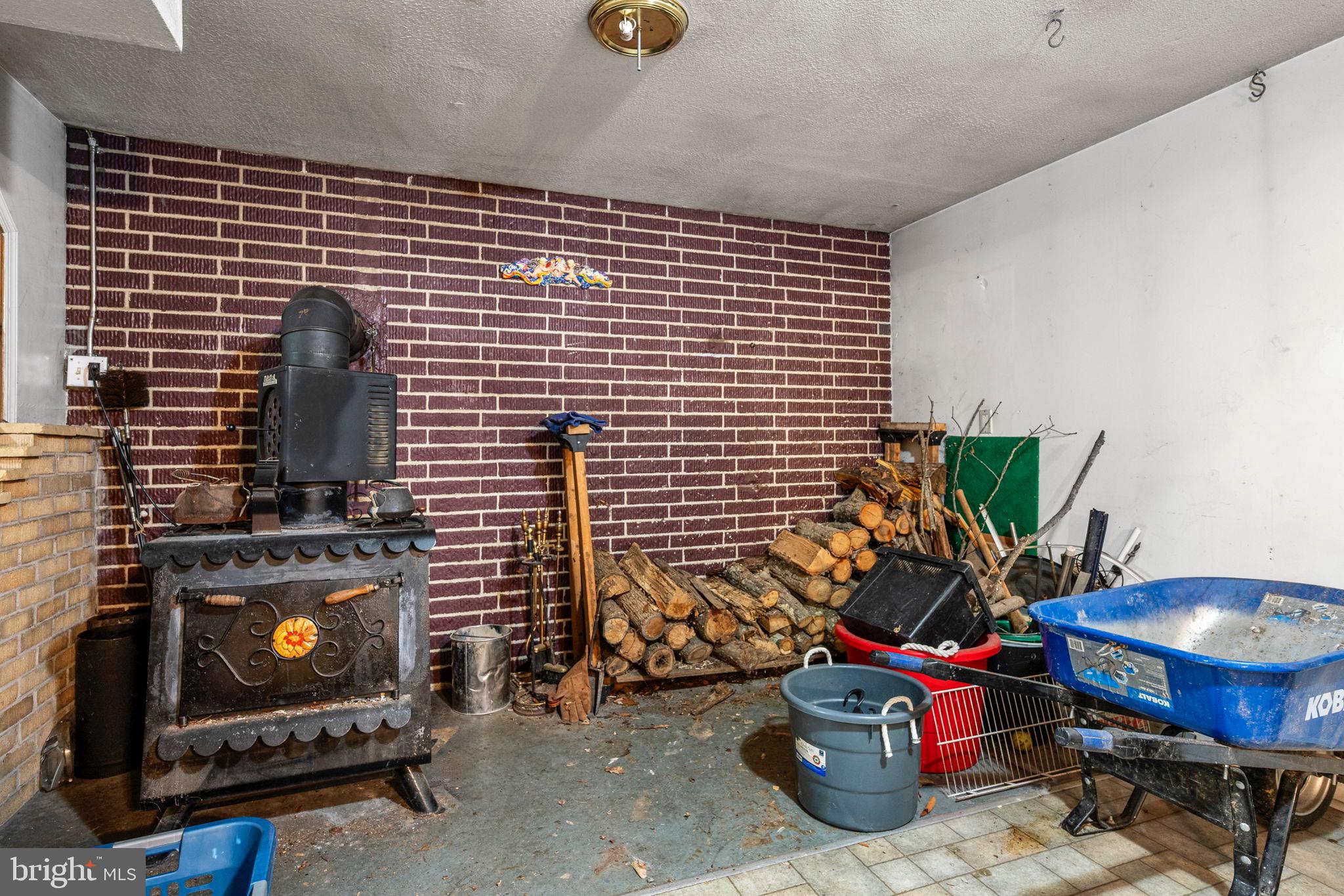 CECIL COUNTY - Residential