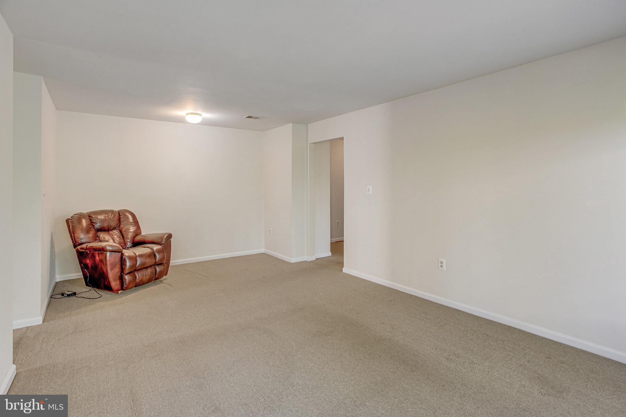 BATTERY HEIGHTS - Residential