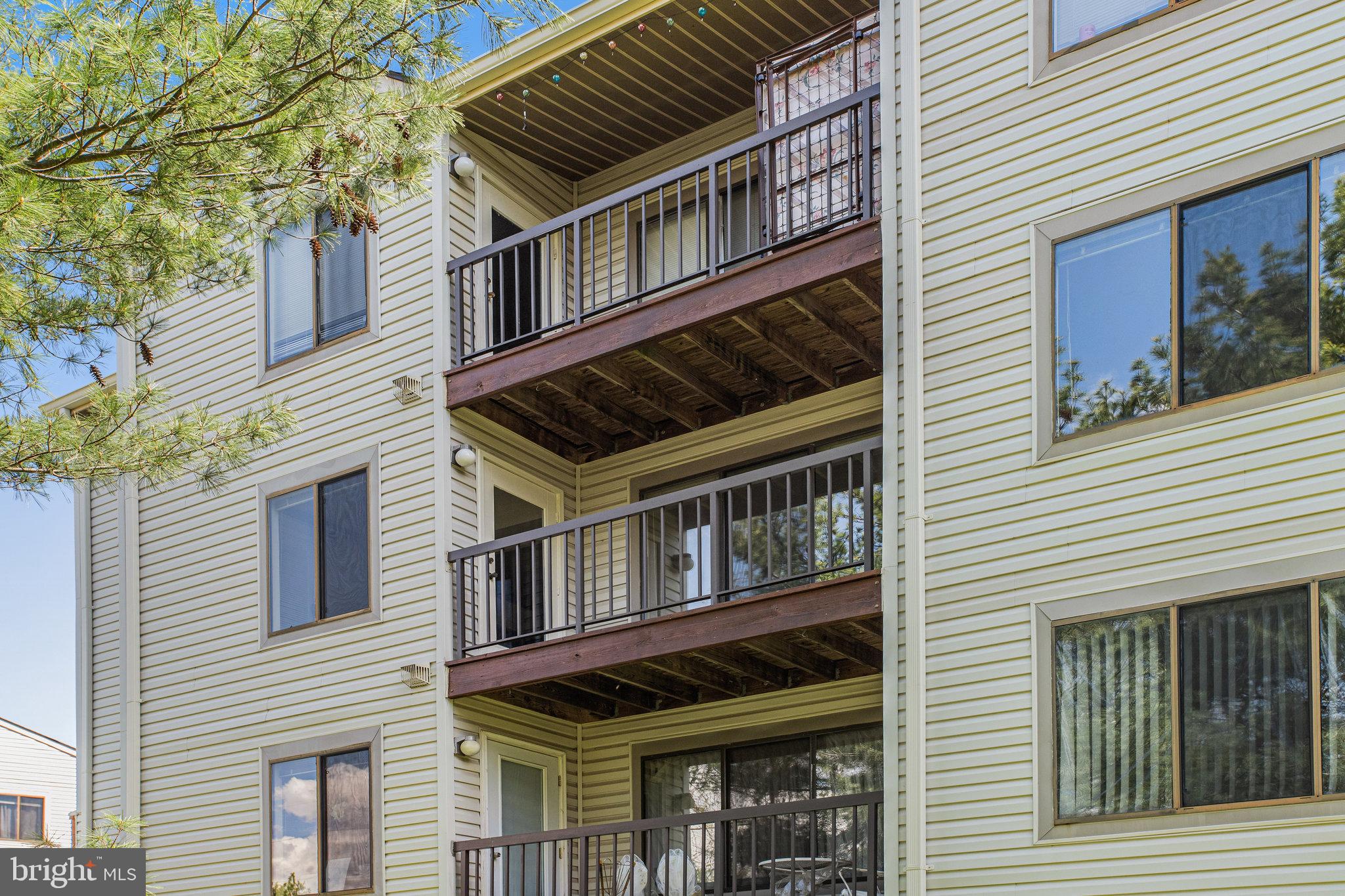 BATTERY HEIGHTS - Residential