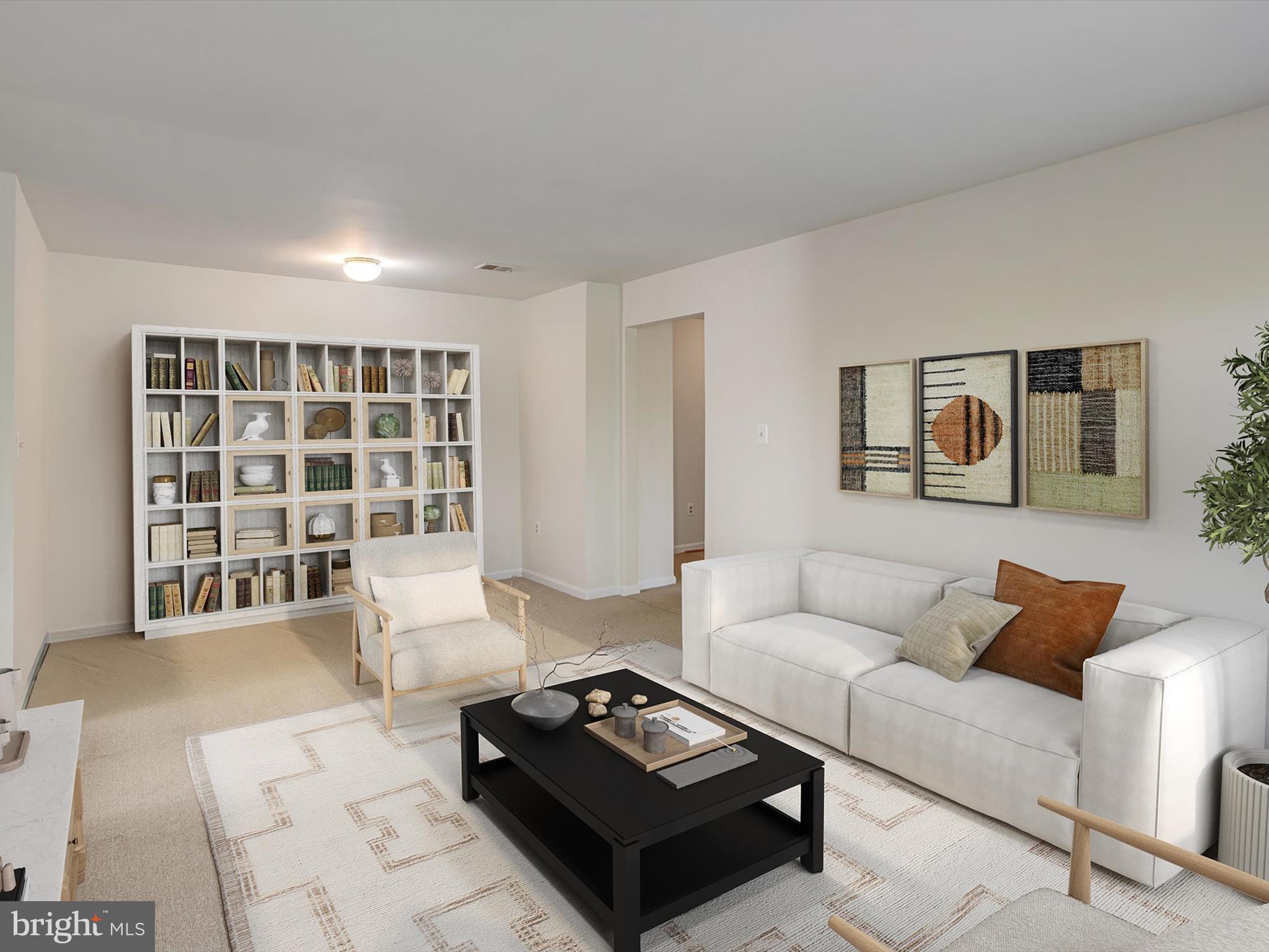 BATTERY HEIGHTS - Residential