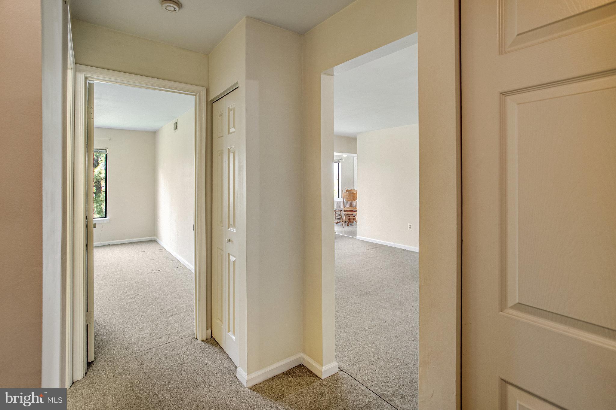 BATTERY HEIGHTS - Residential