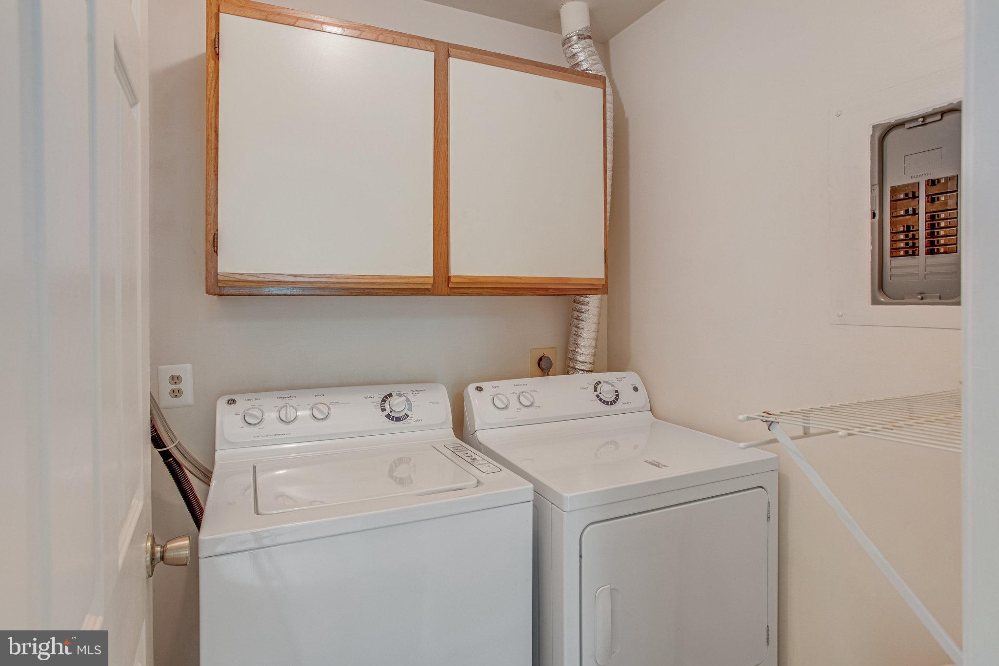 BATTERY HEIGHTS - Residential