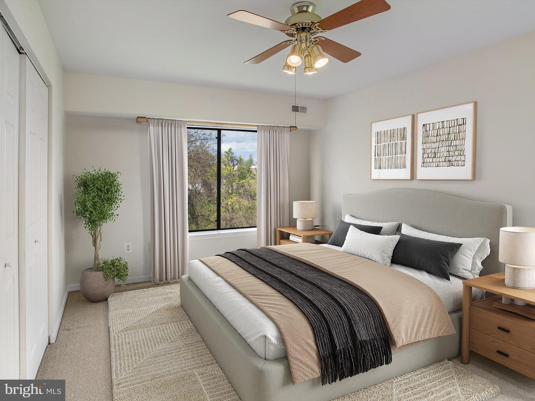 BATTERY HEIGHTS - Residential