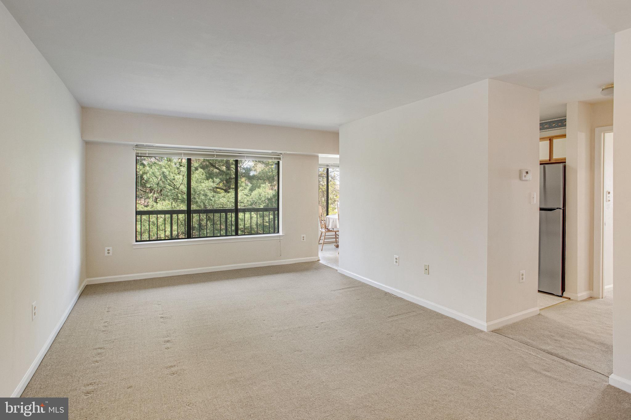 BATTERY HEIGHTS - Residential