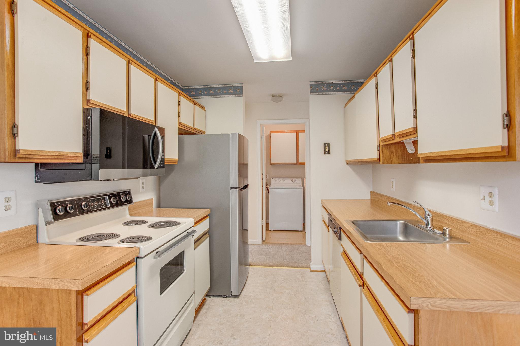 BATTERY HEIGHTS - Residential