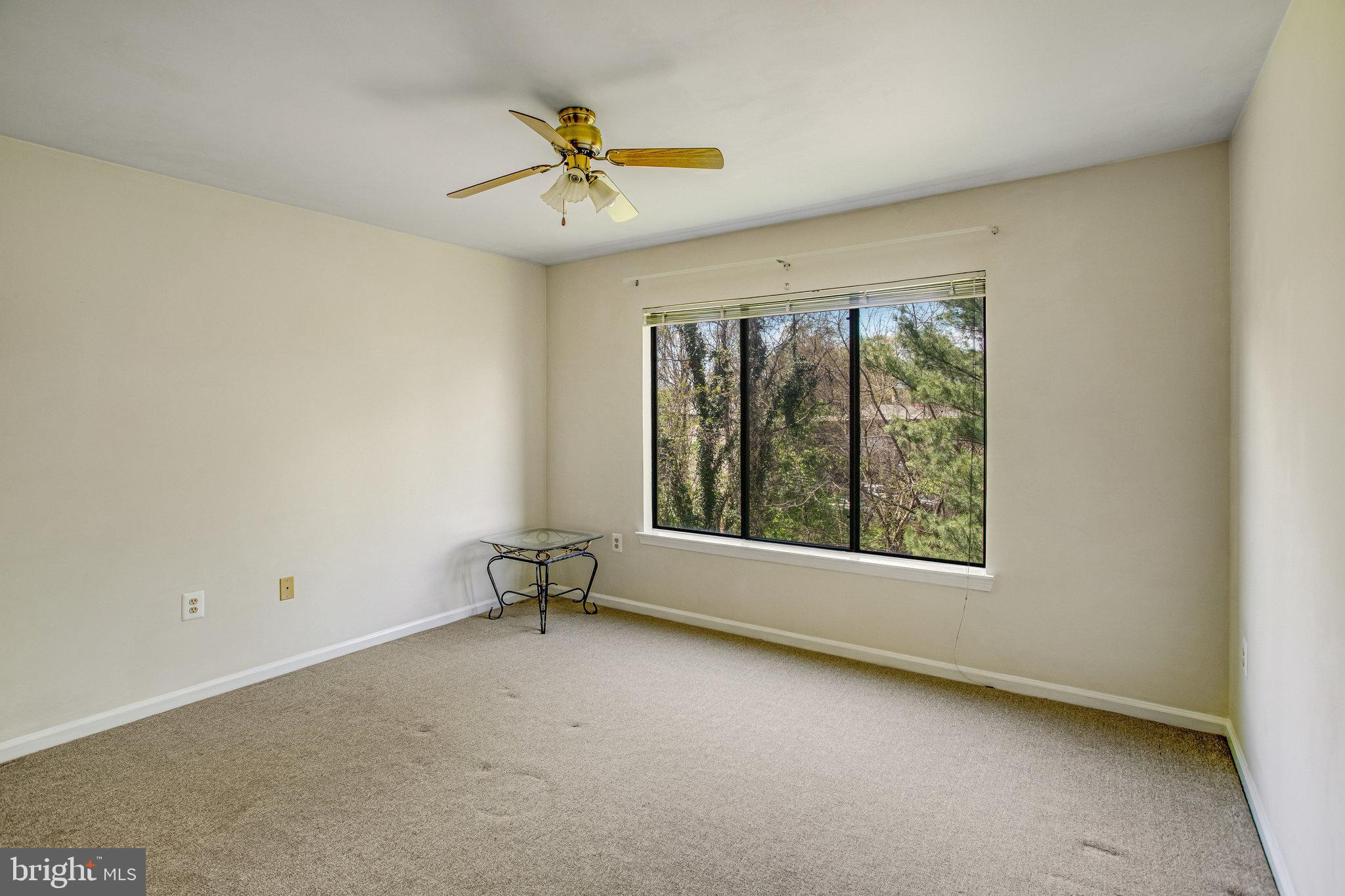 BATTERY HEIGHTS - Residential