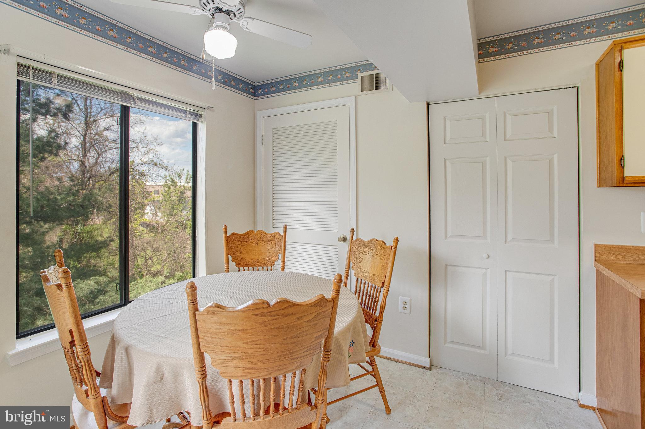 BATTERY HEIGHTS - Residential