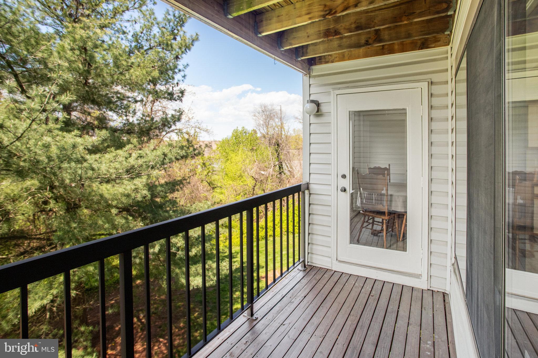 BATTERY HEIGHTS - Residential