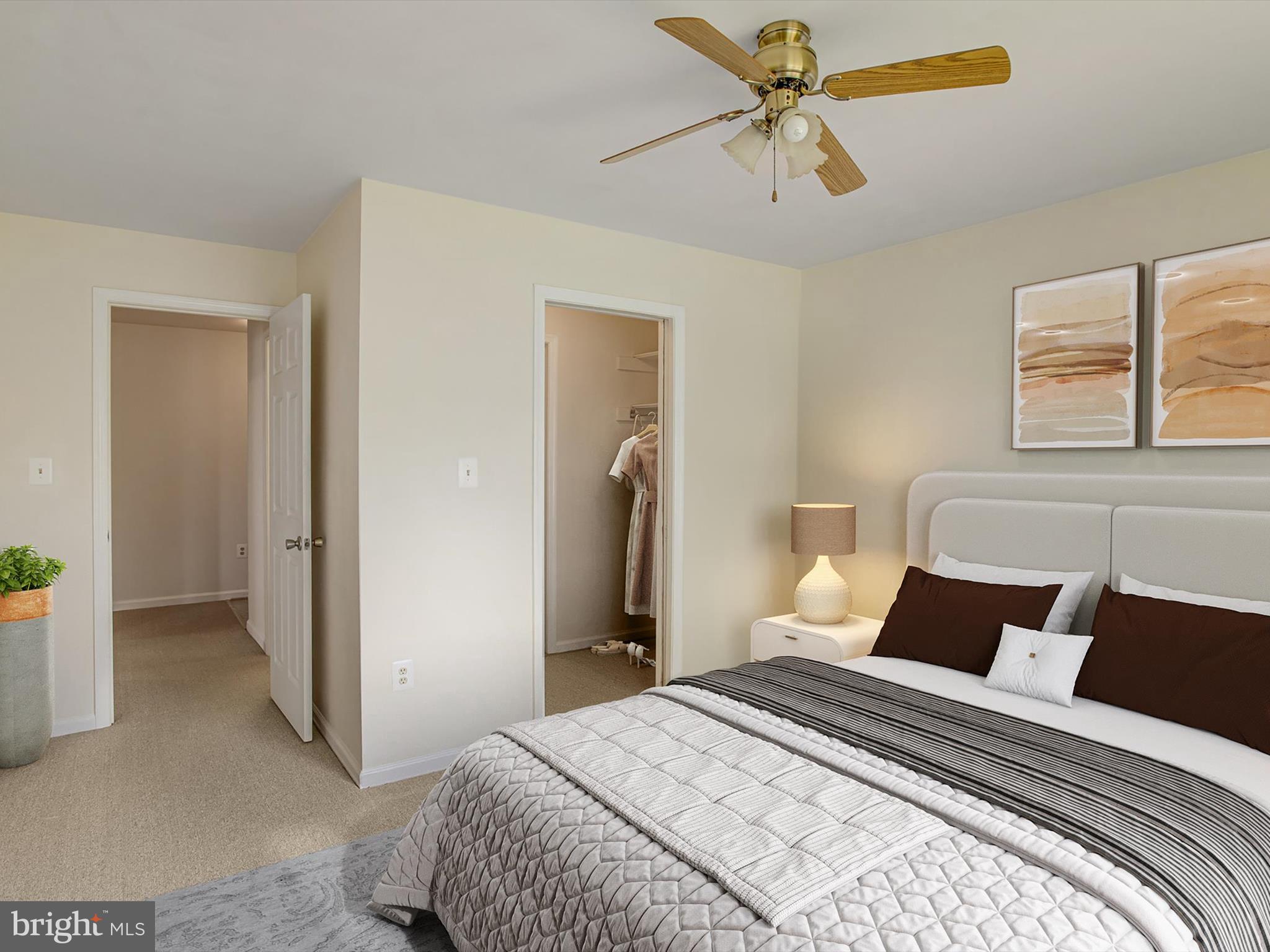 BATTERY HEIGHTS - Residential