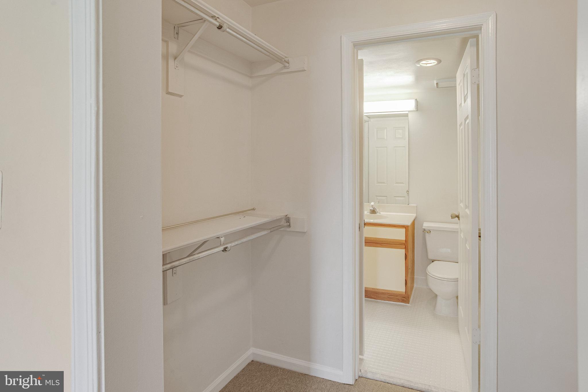 BATTERY HEIGHTS - Residential