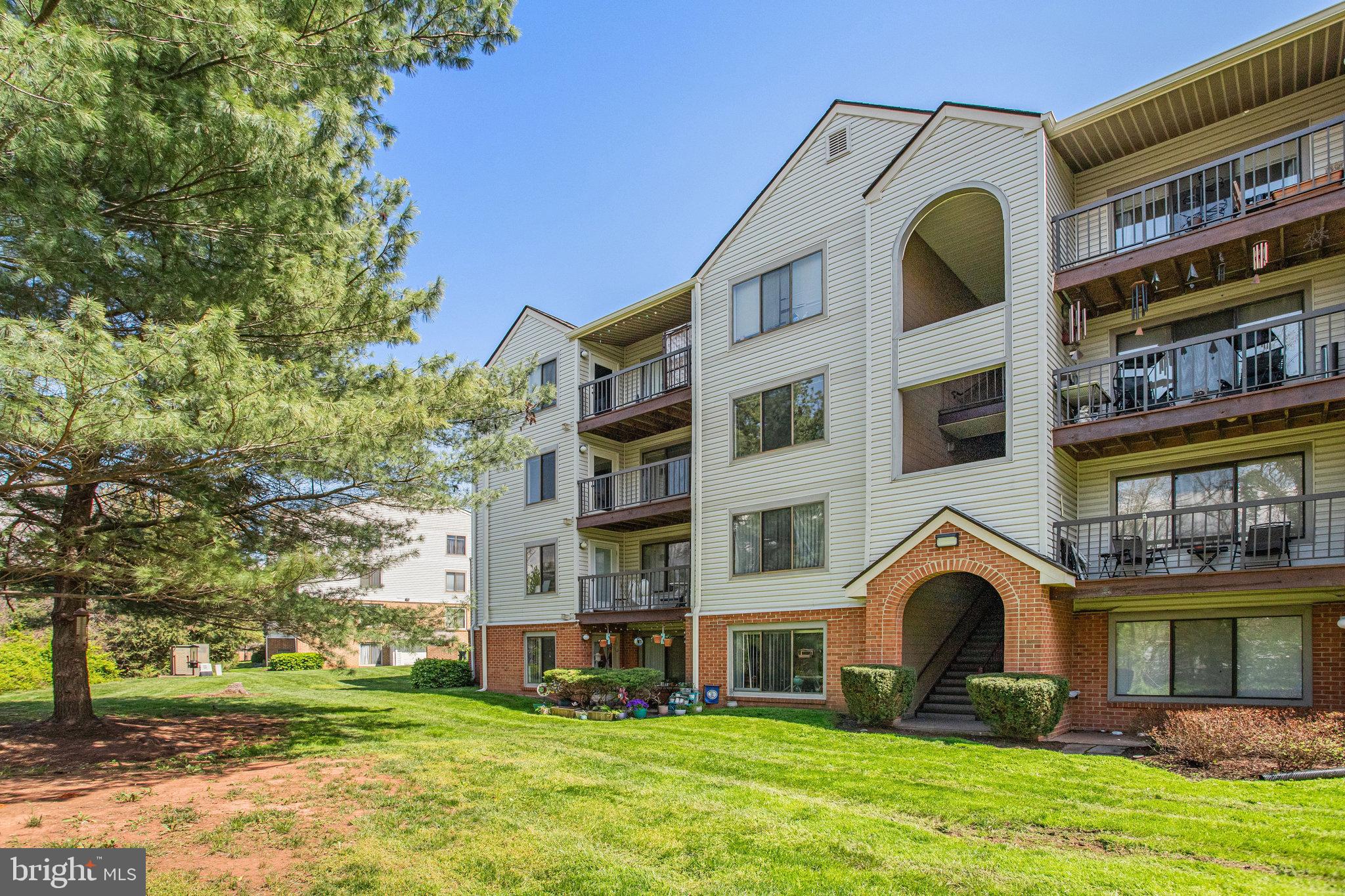 BATTERY HEIGHTS - Residential