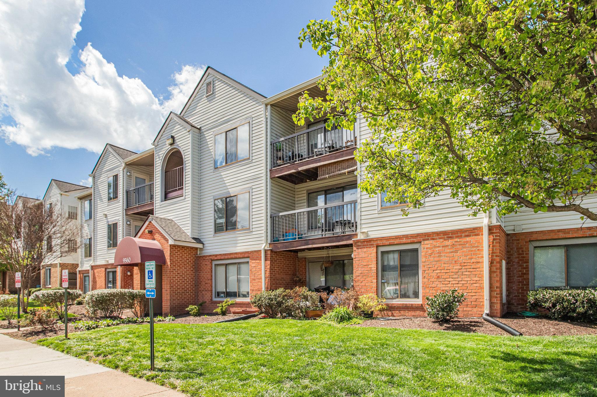 BATTERY HEIGHTS - Residential