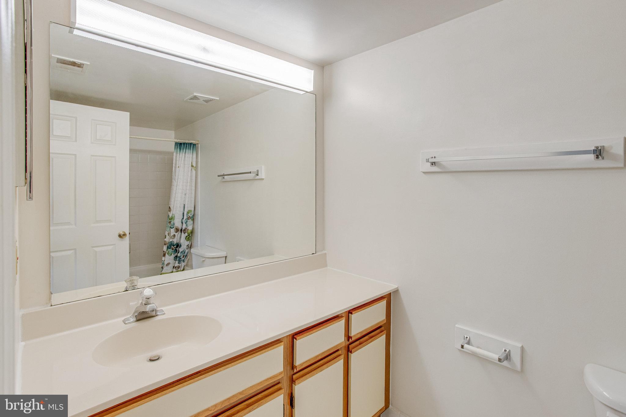 BATTERY HEIGHTS - Residential