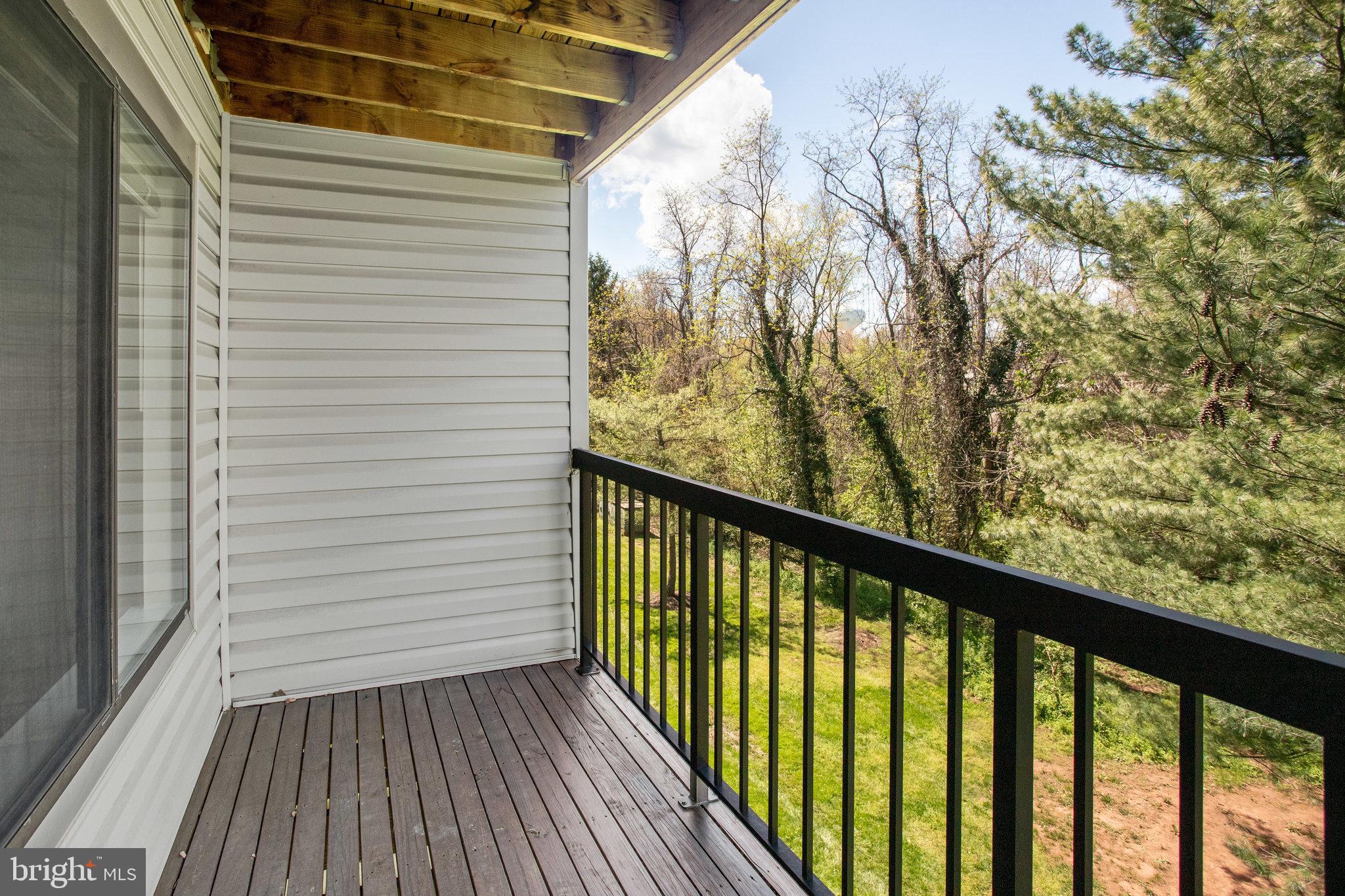 BATTERY HEIGHTS - Residential