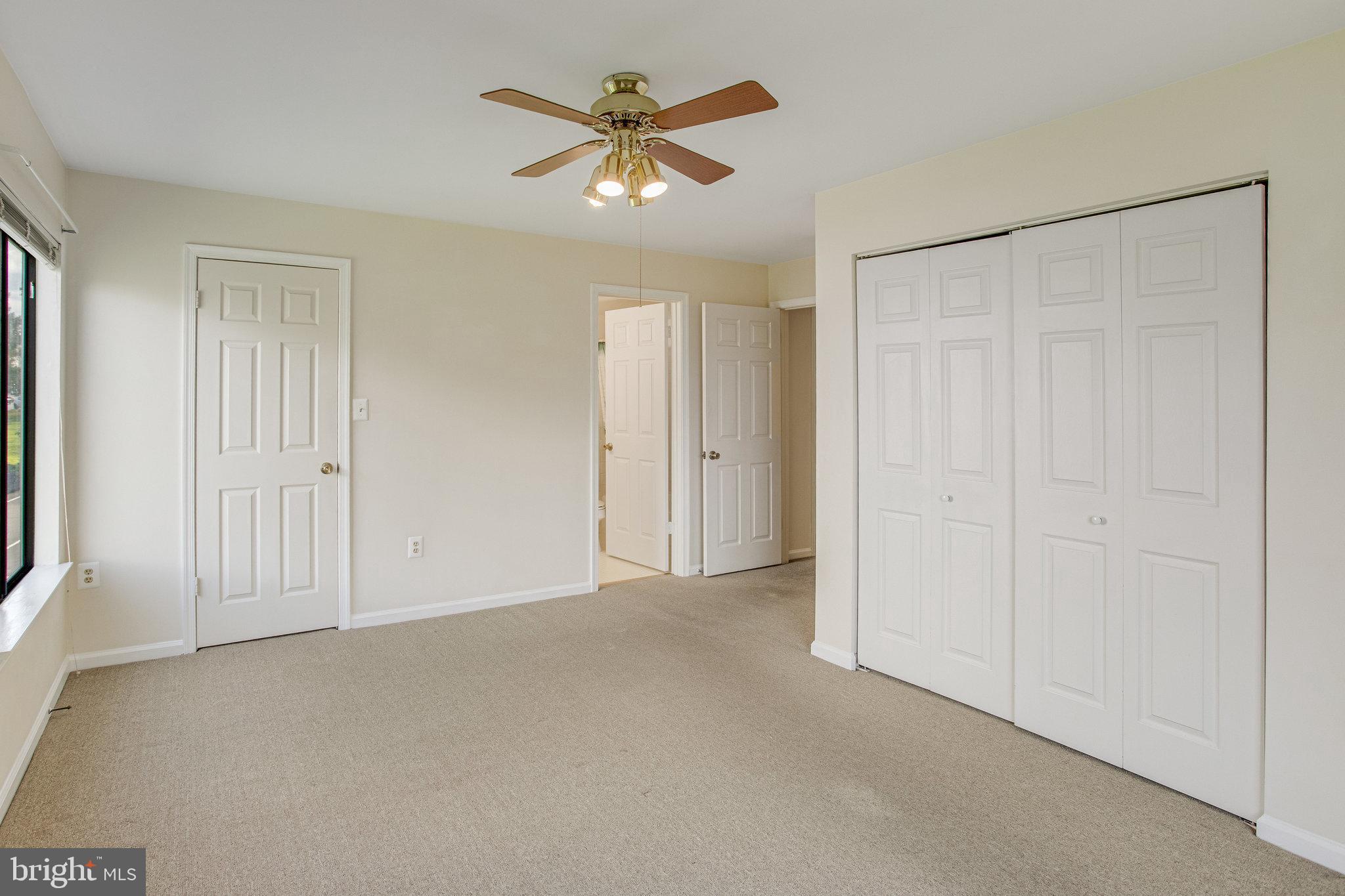 BATTERY HEIGHTS - Residential