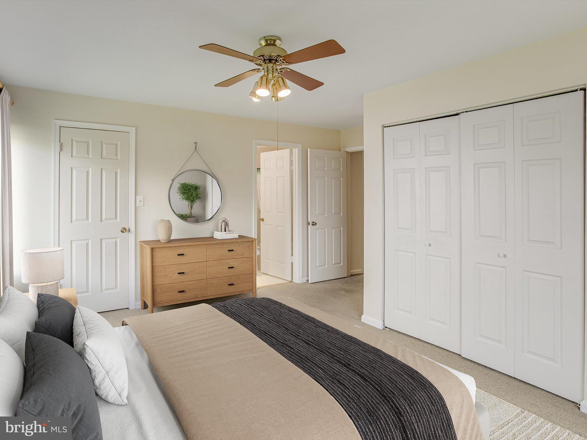 BATTERY HEIGHTS - Residential