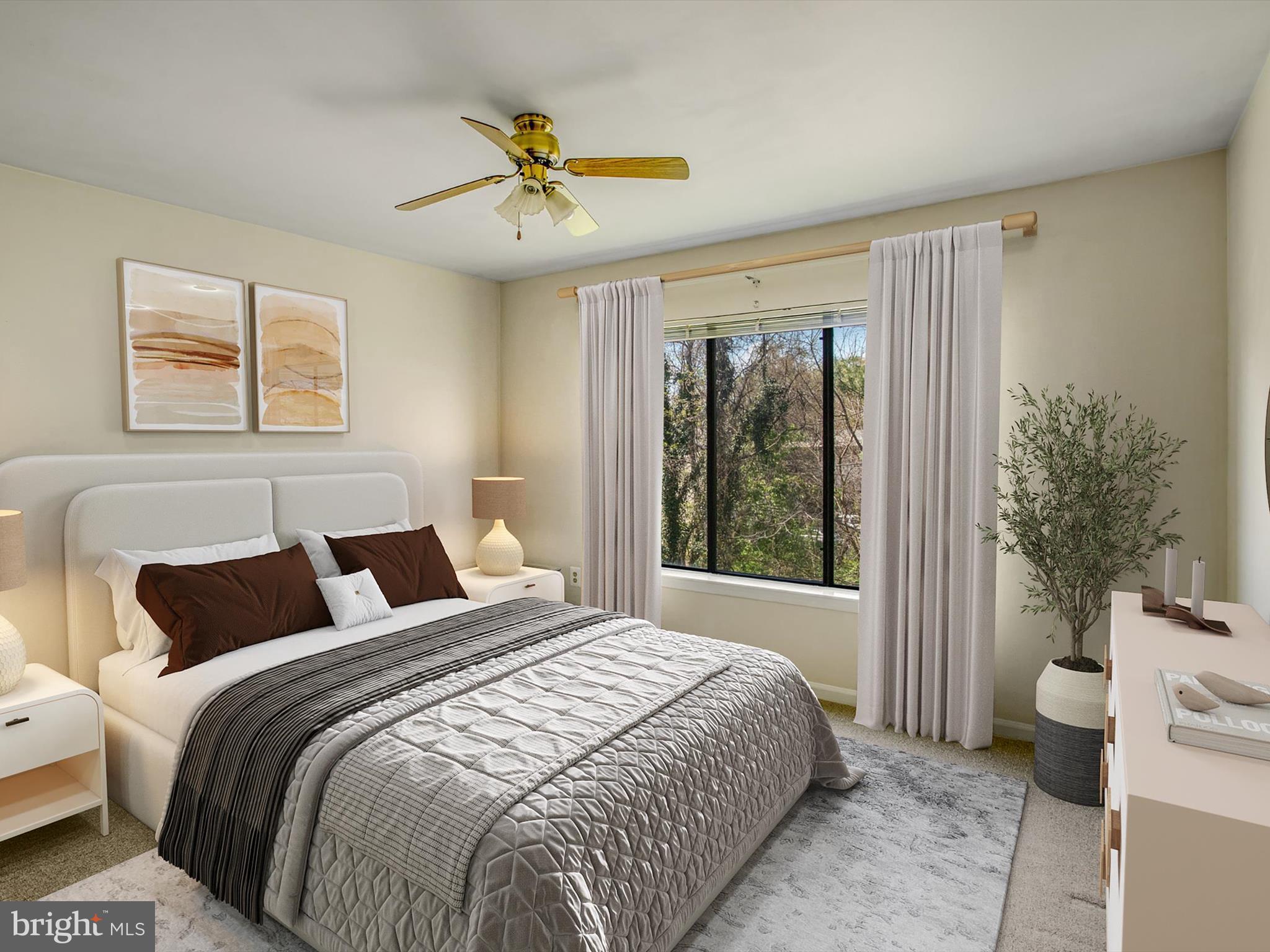 BATTERY HEIGHTS - Residential