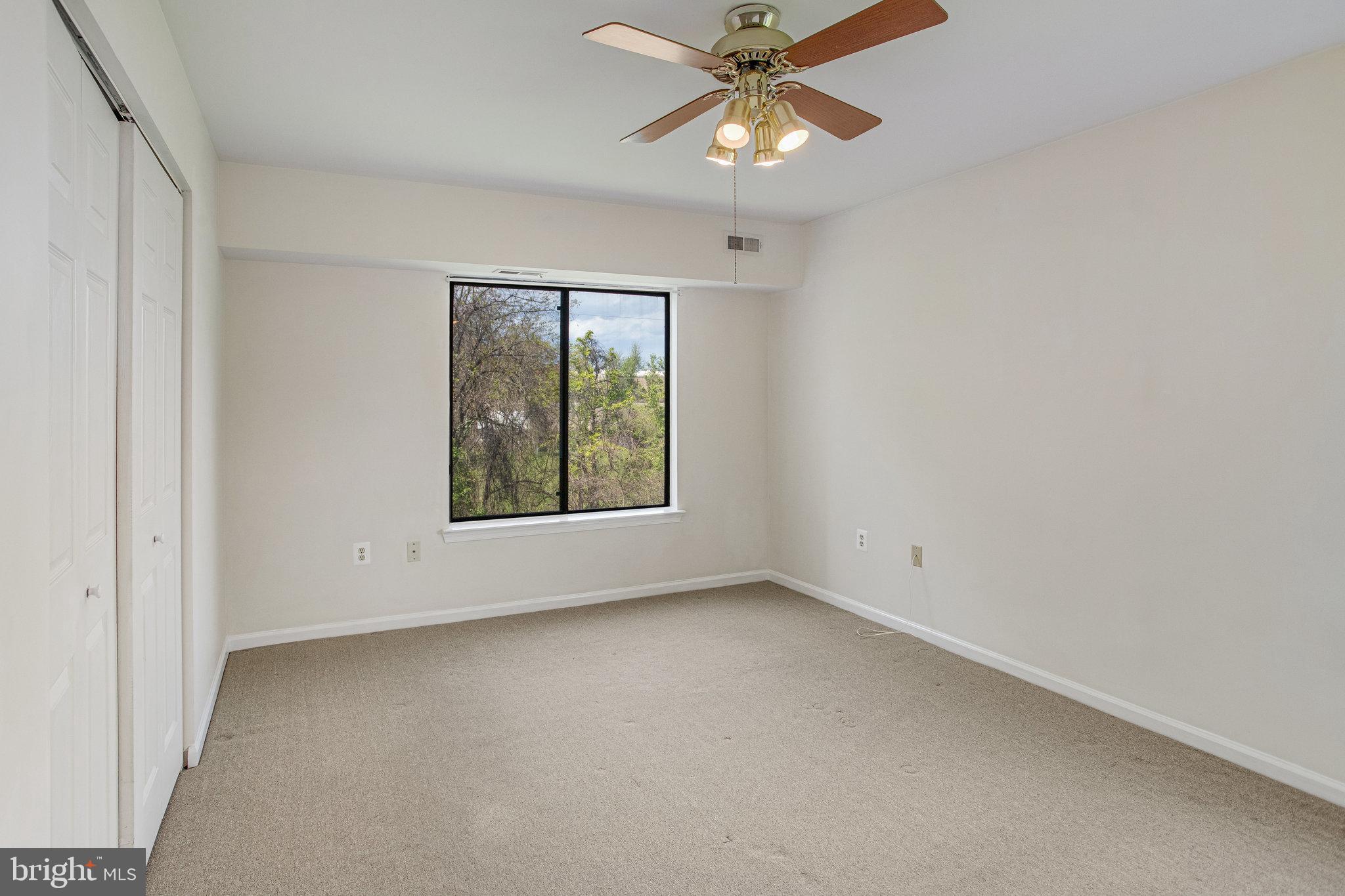 BATTERY HEIGHTS - Residential