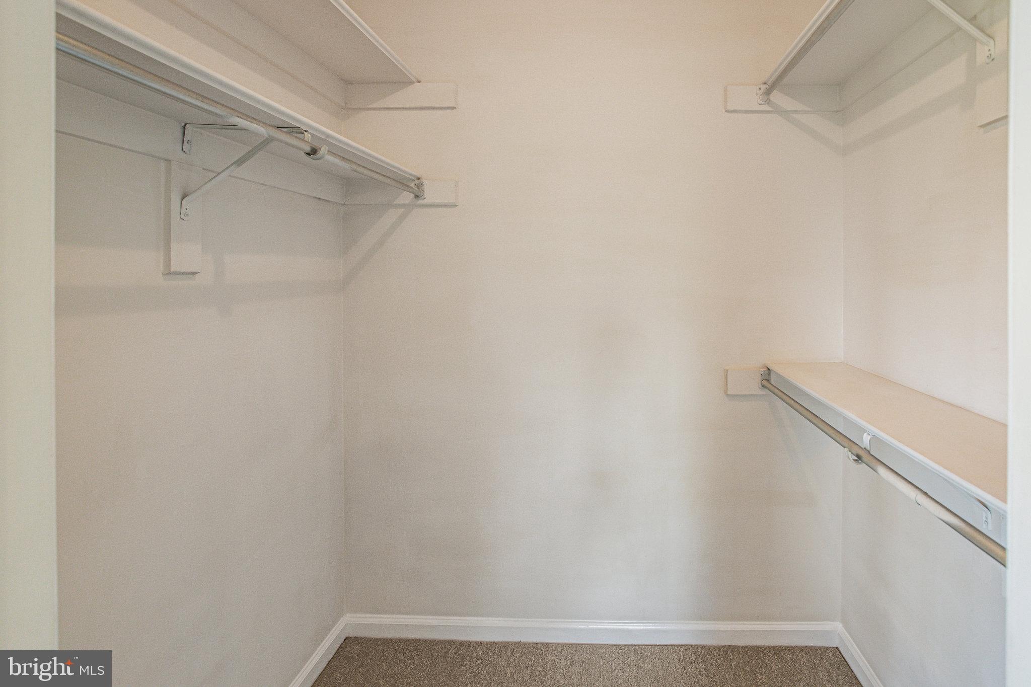 BATTERY HEIGHTS - Residential