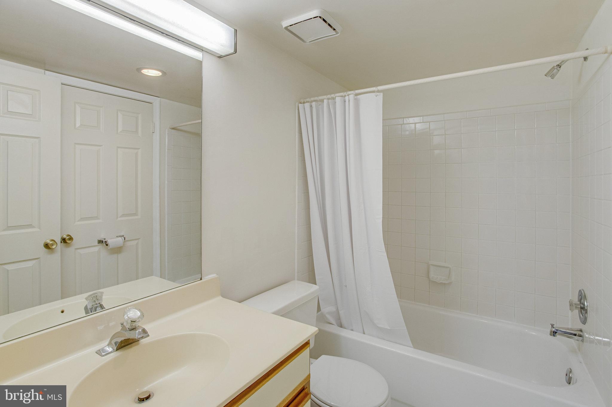 BATTERY HEIGHTS - Residential