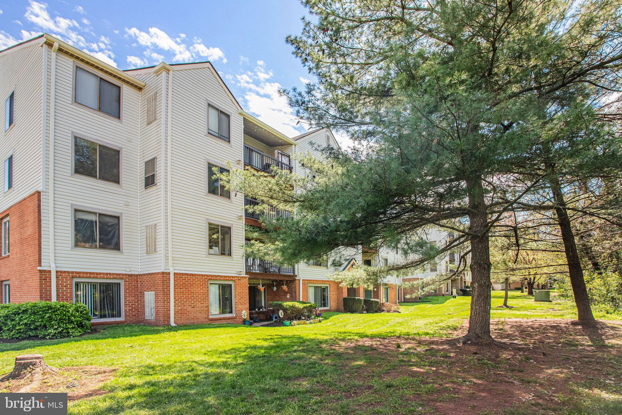 BATTERY HEIGHTS - Residential