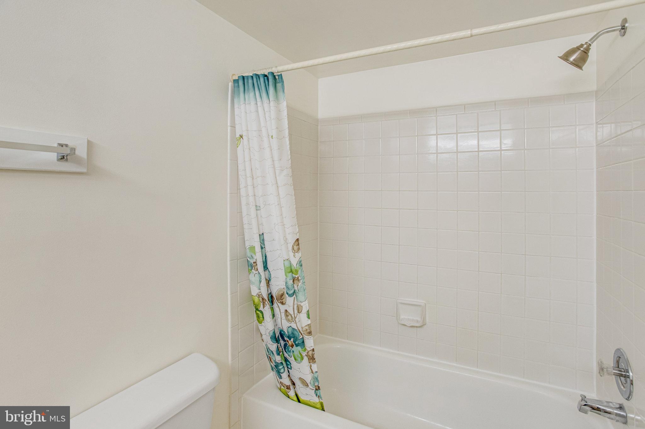 BATTERY HEIGHTS - Residential