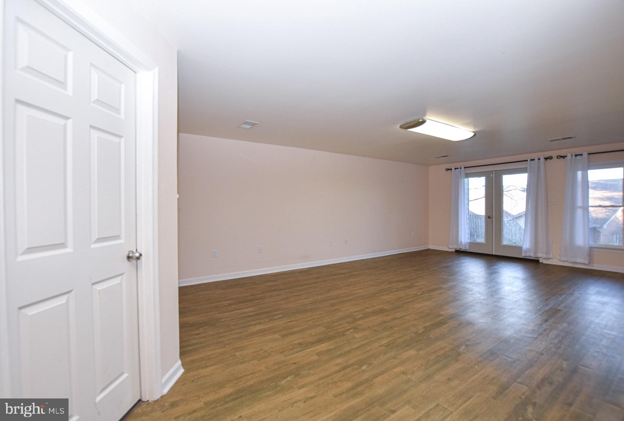 SPRING MILLS - Residential