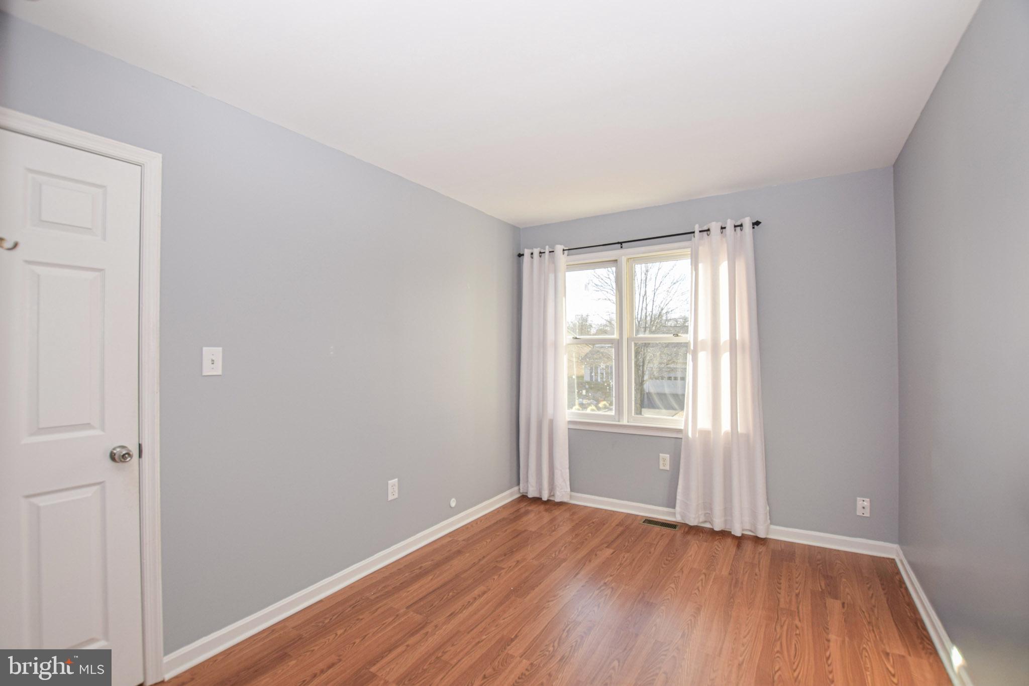 SPRING MILLS - Residential