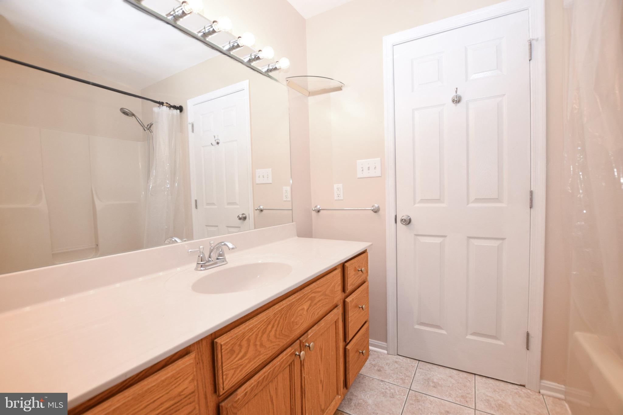 SPRING MILLS - Residential