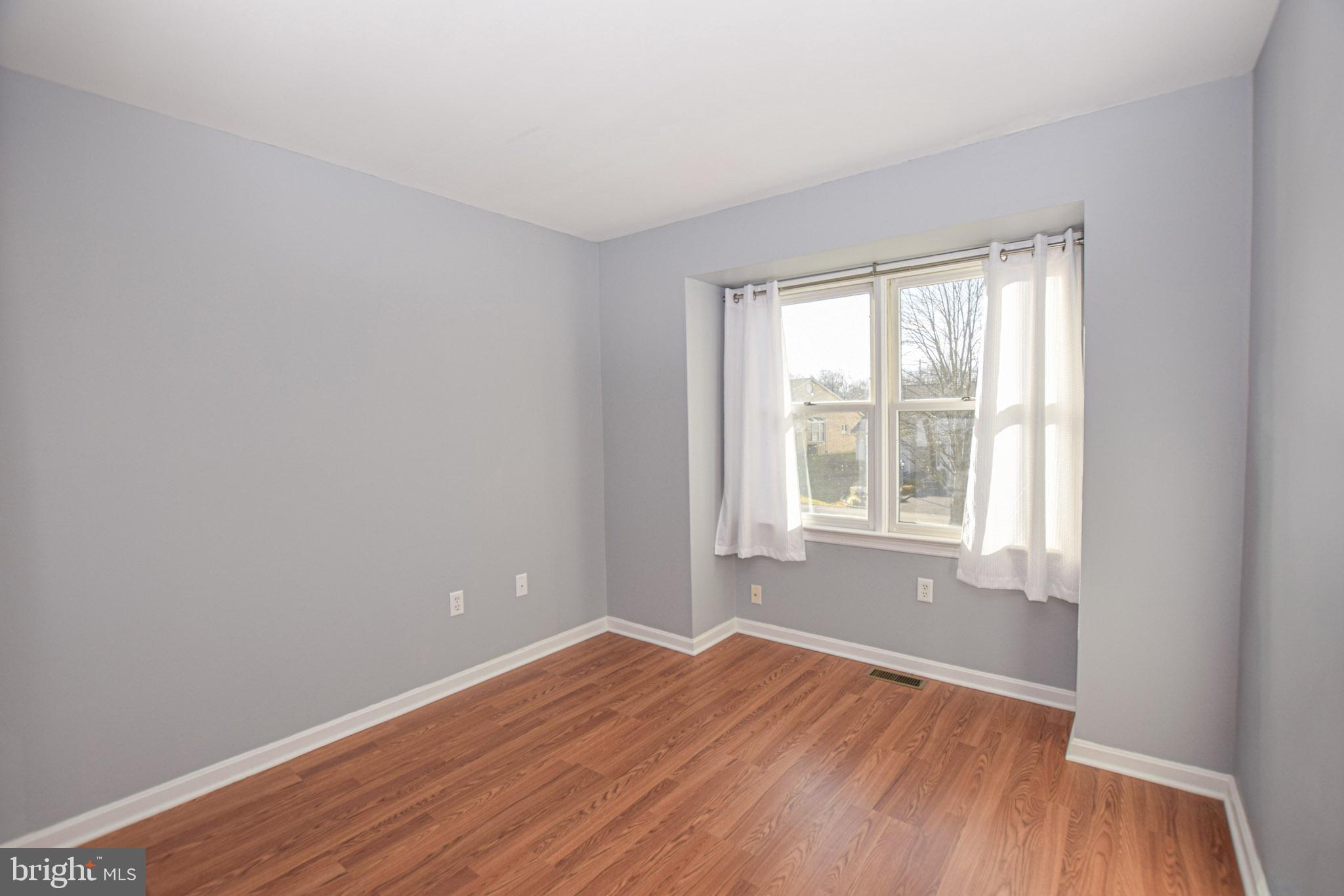 SPRING MILLS - Residential