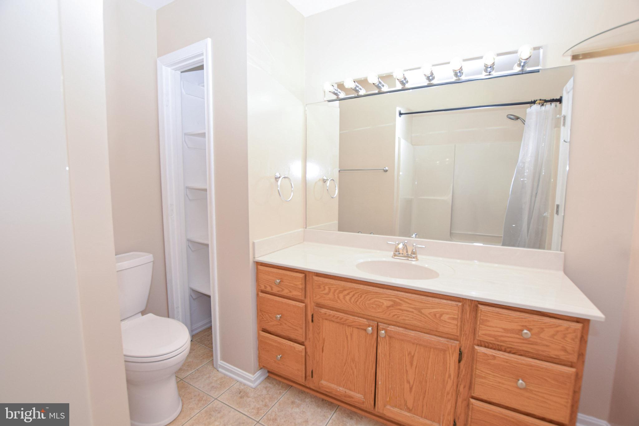 SPRING MILLS - Residential