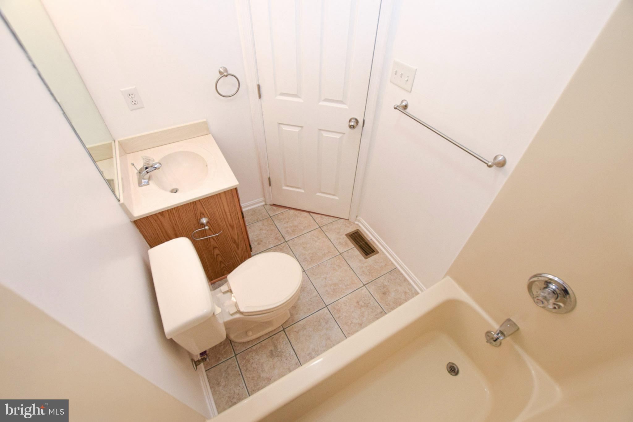 SPRING MILLS - Residential