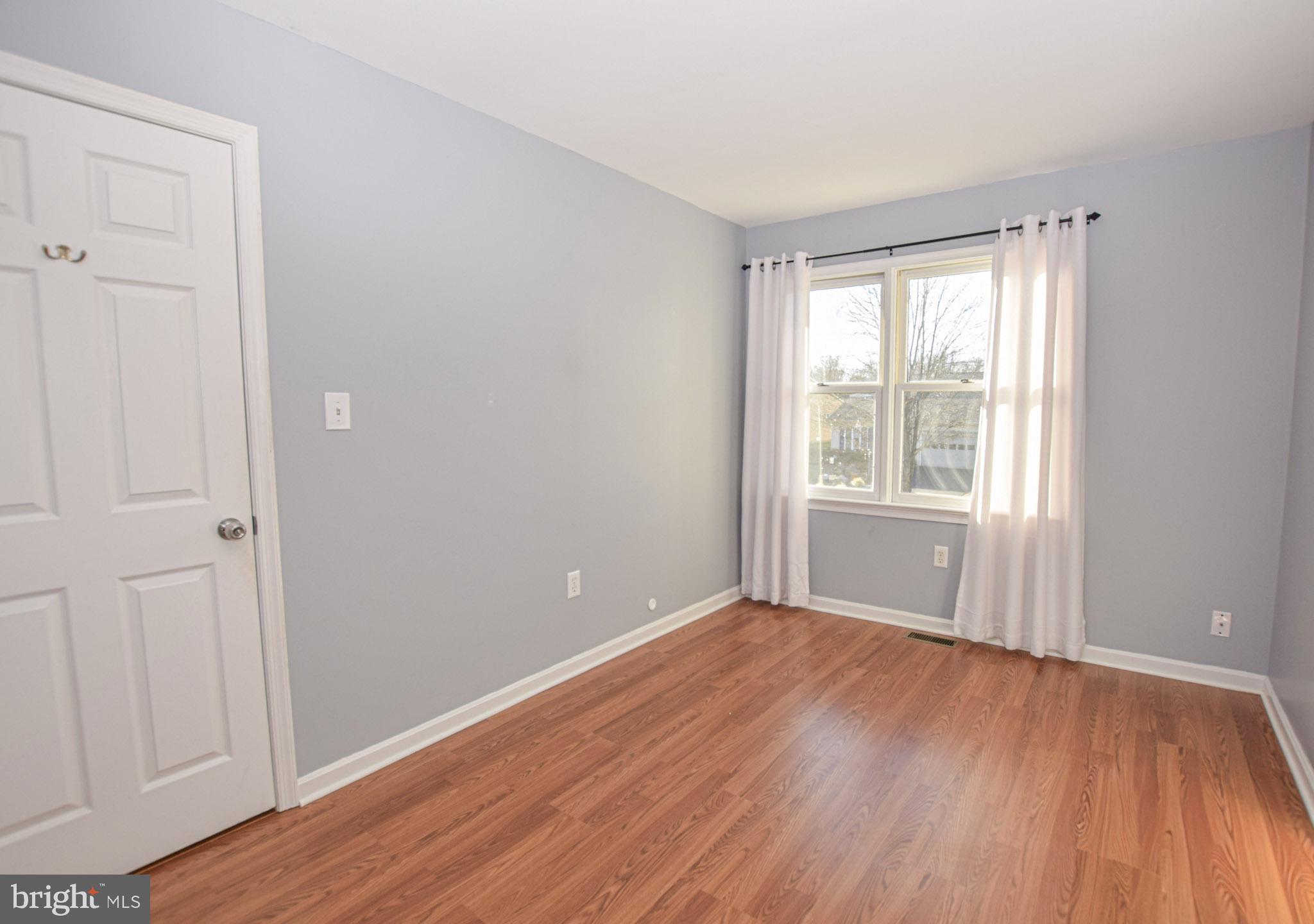 SPRING MILLS - Residential