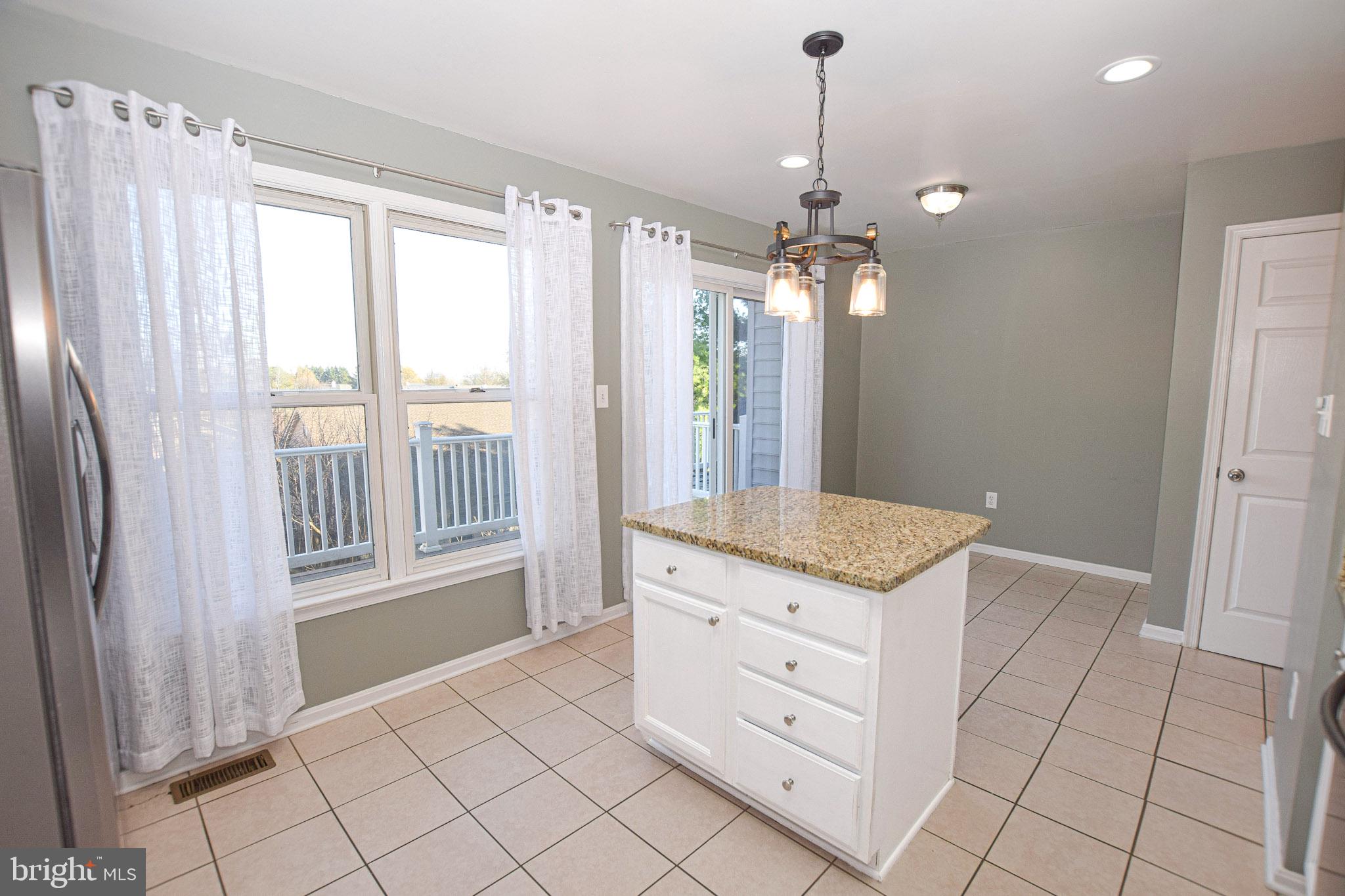 SPRING MILLS - Residential