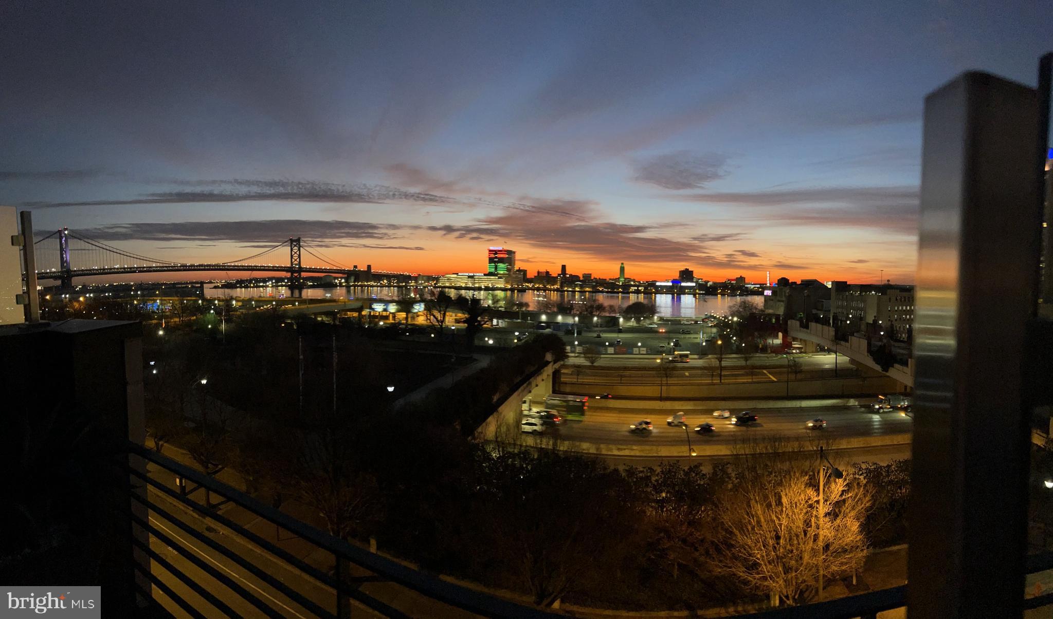 SOCIETY HILL - Residential Lease