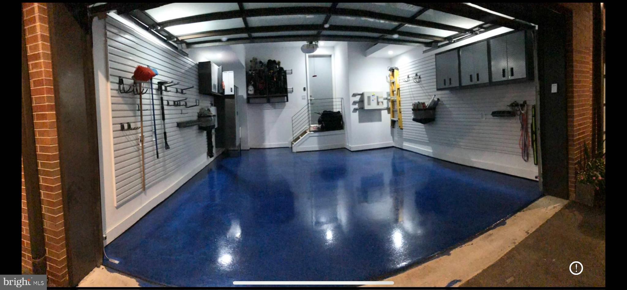 SOCIETY HILL - Residential Lease