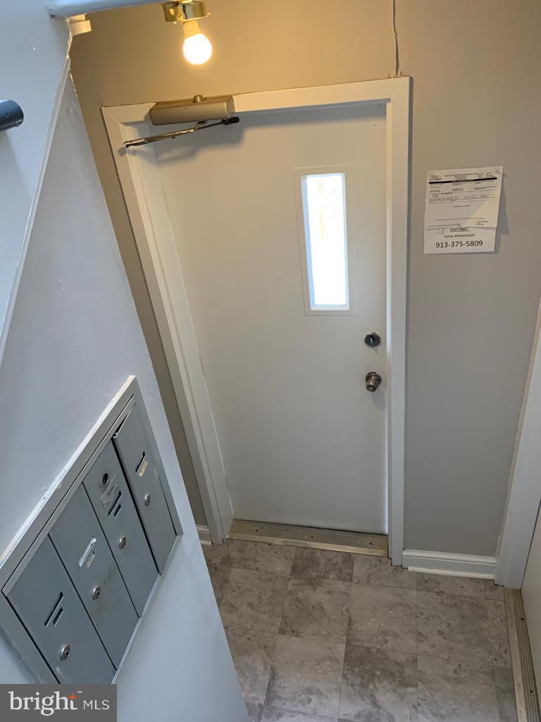 141 GALVESTON PLACE SW