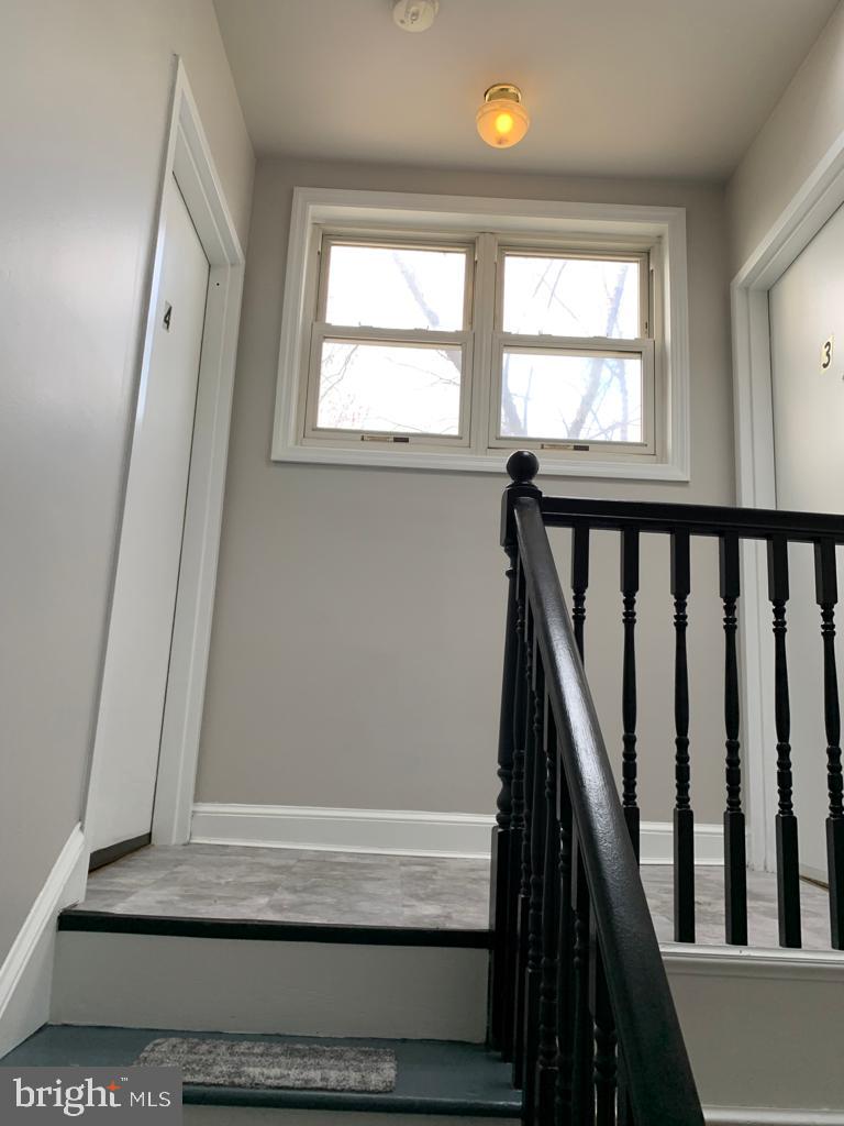 141 GALVESTON PLACE SW