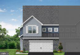 MAYAPPLE WOODS - Residential