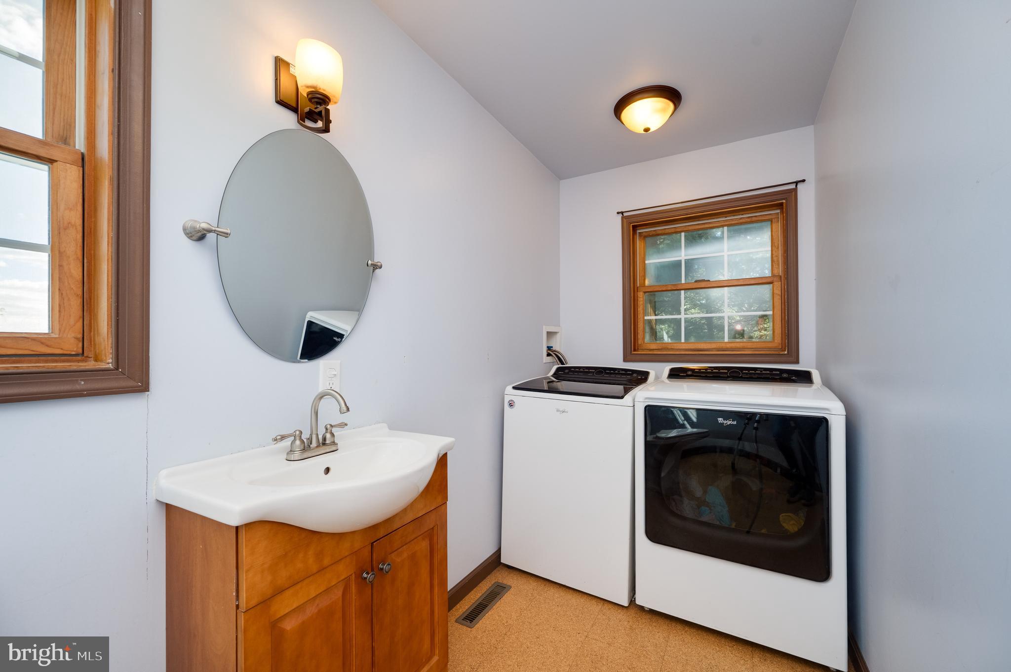 SHENANDOAH HEIGHTS - Residential