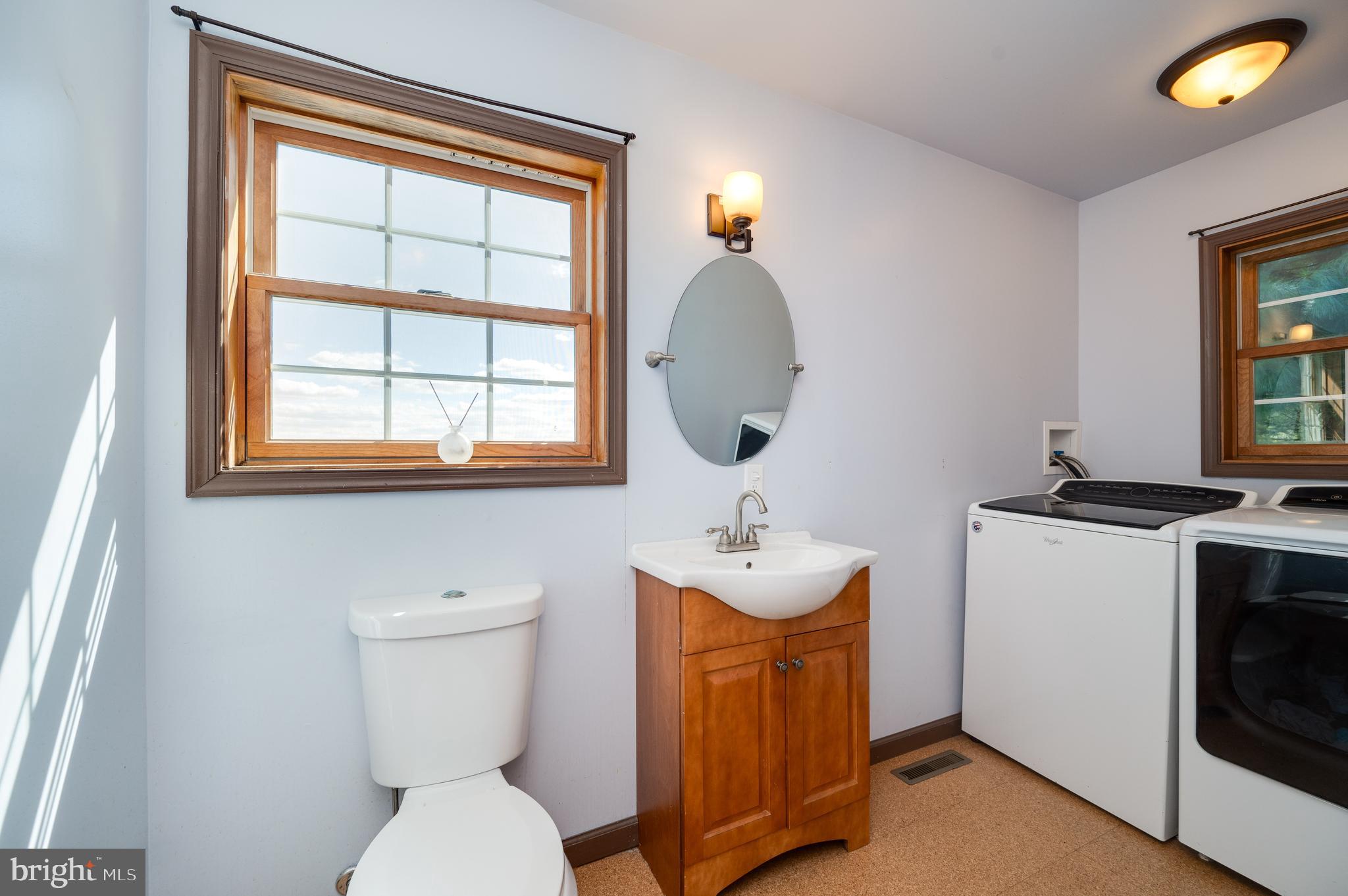 SHENANDOAH HEIGHTS - Residential