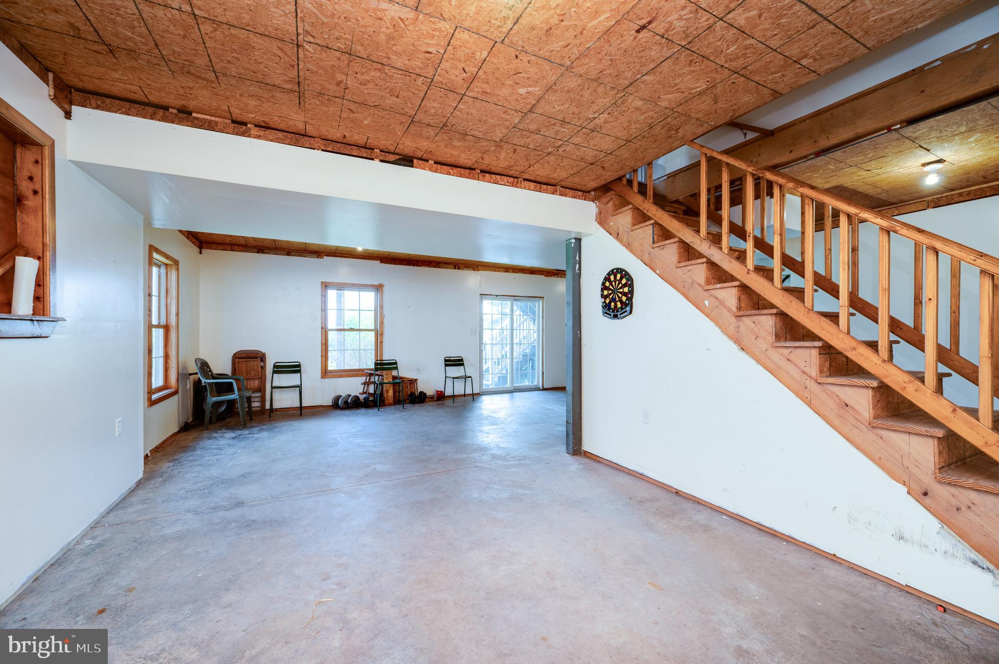 SHENANDOAH HEIGHTS - Residential